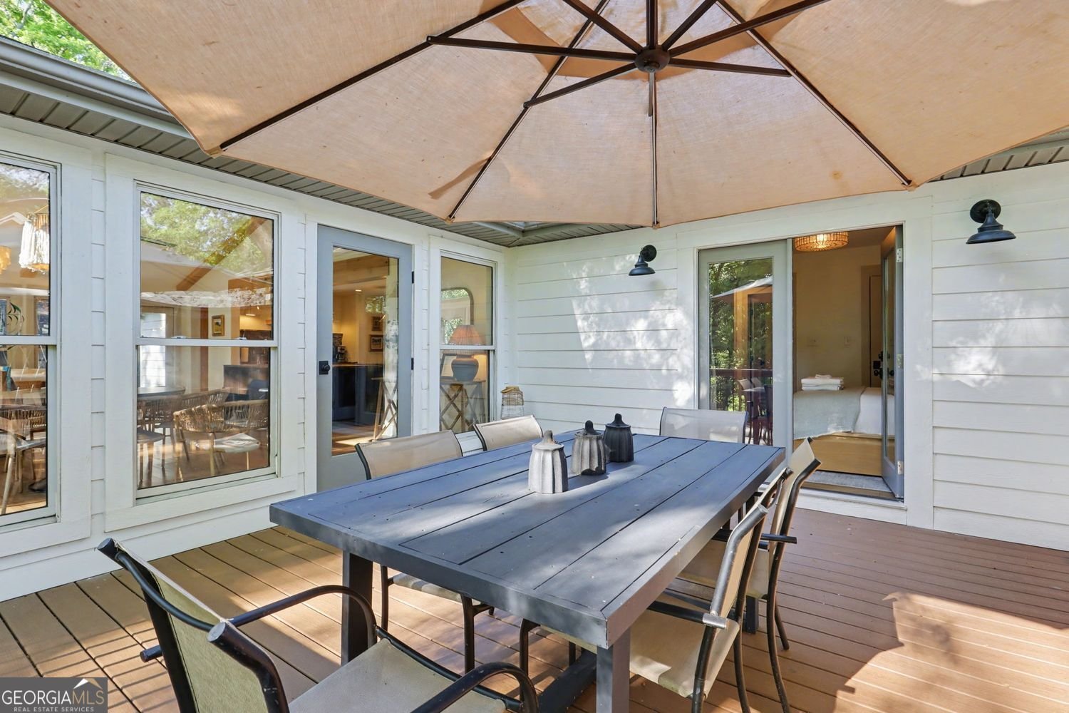 486 Winding Way Hartwell - Photo 29