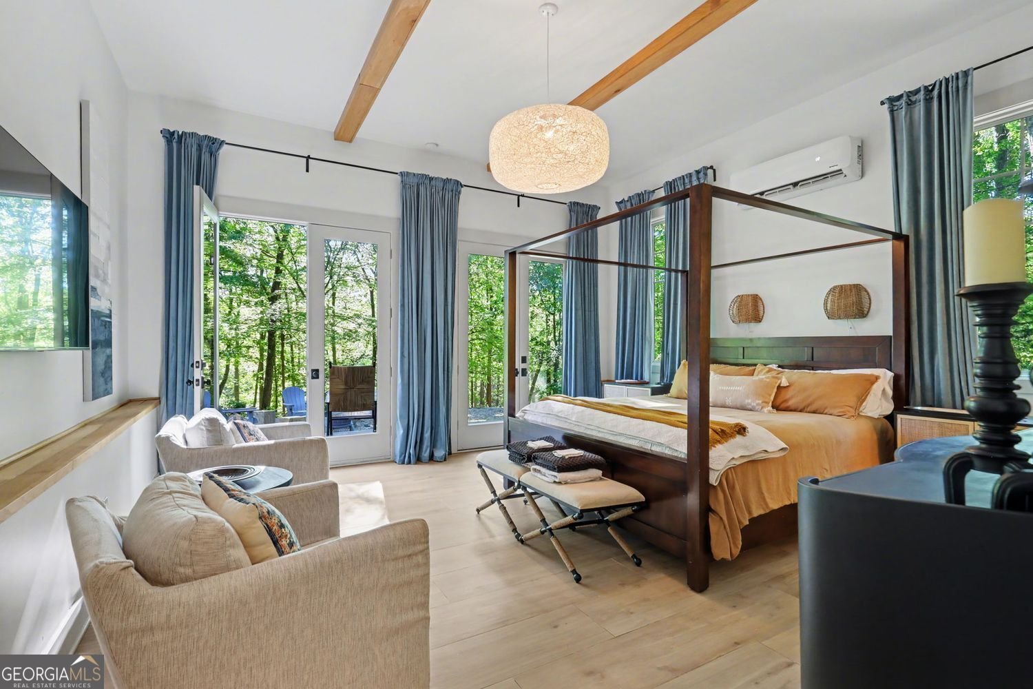 486 Winding Way Hartwell - Photo 32