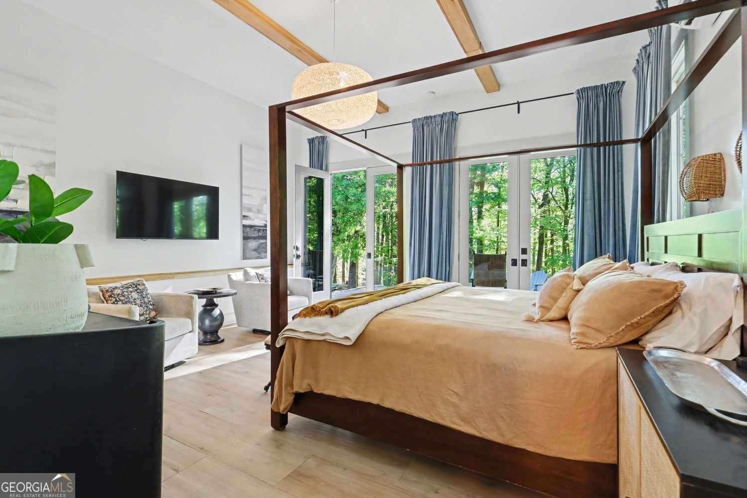 486 Winding Way Hartwell - Photo 33