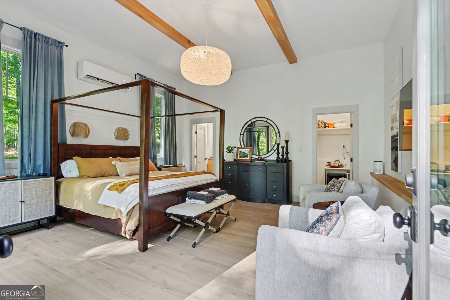 486 Winding Way Hartwell - Photo 34