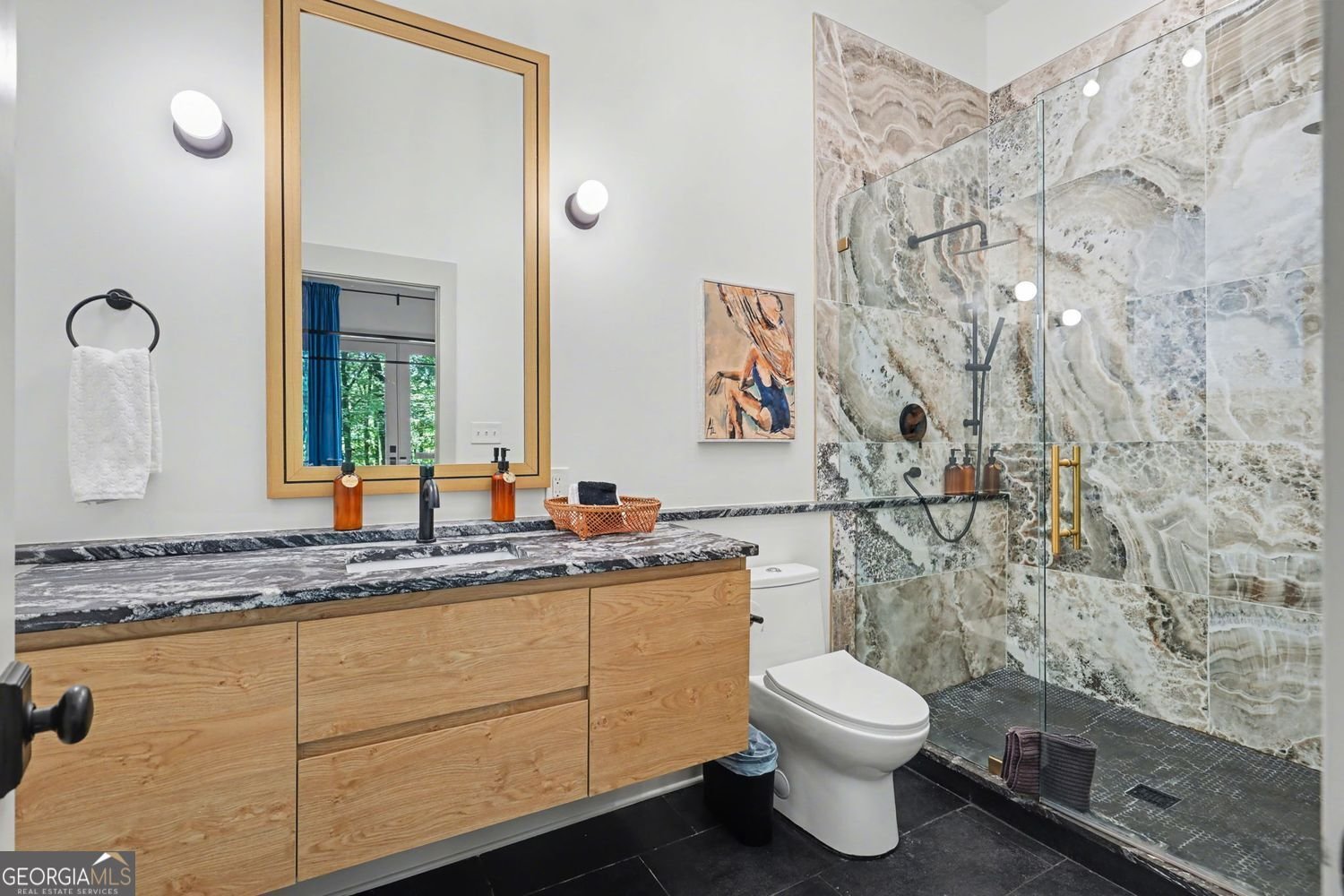 486 Winding Way Hartwell - Photo 35