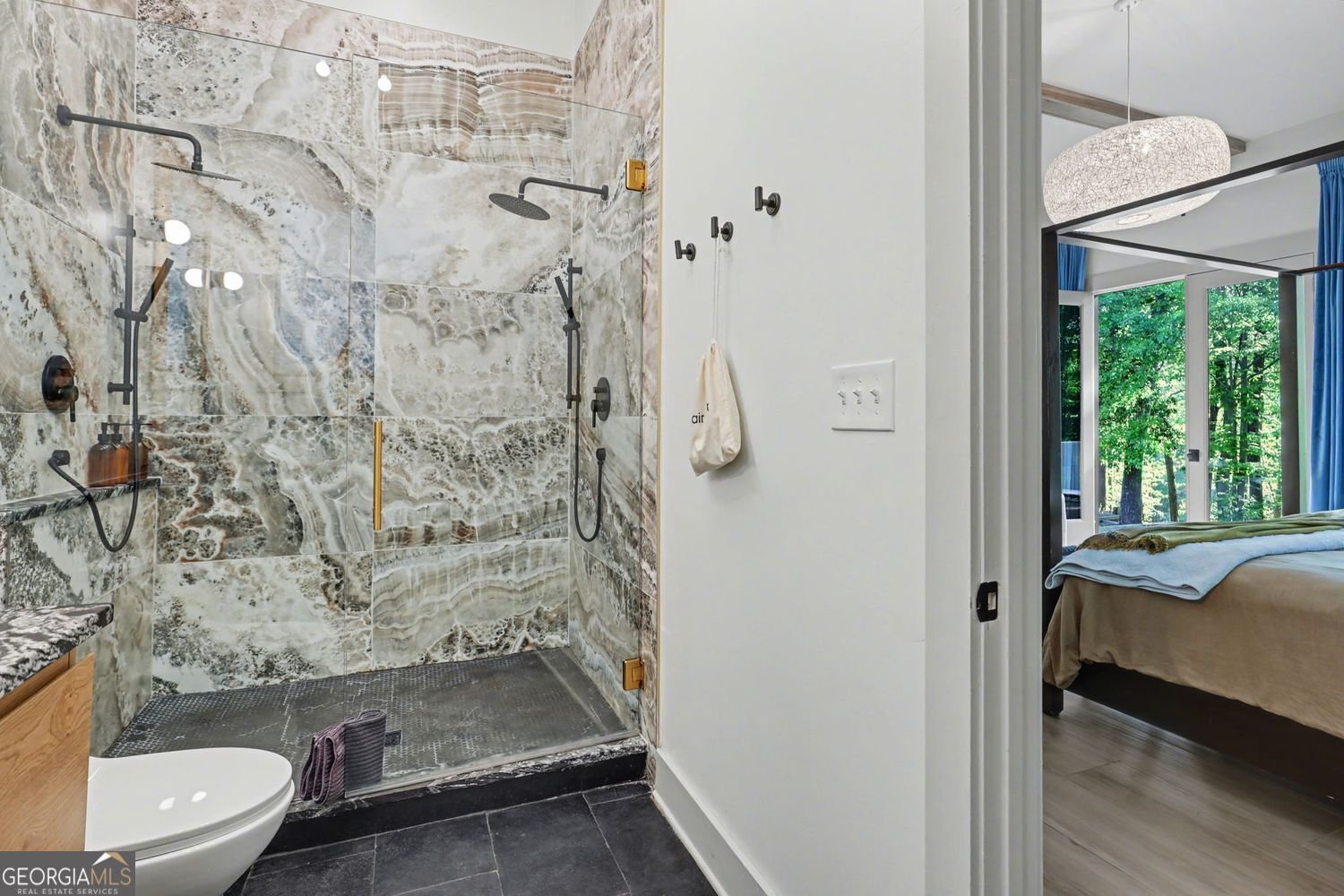 486 Winding Way Hartwell - Photo 36