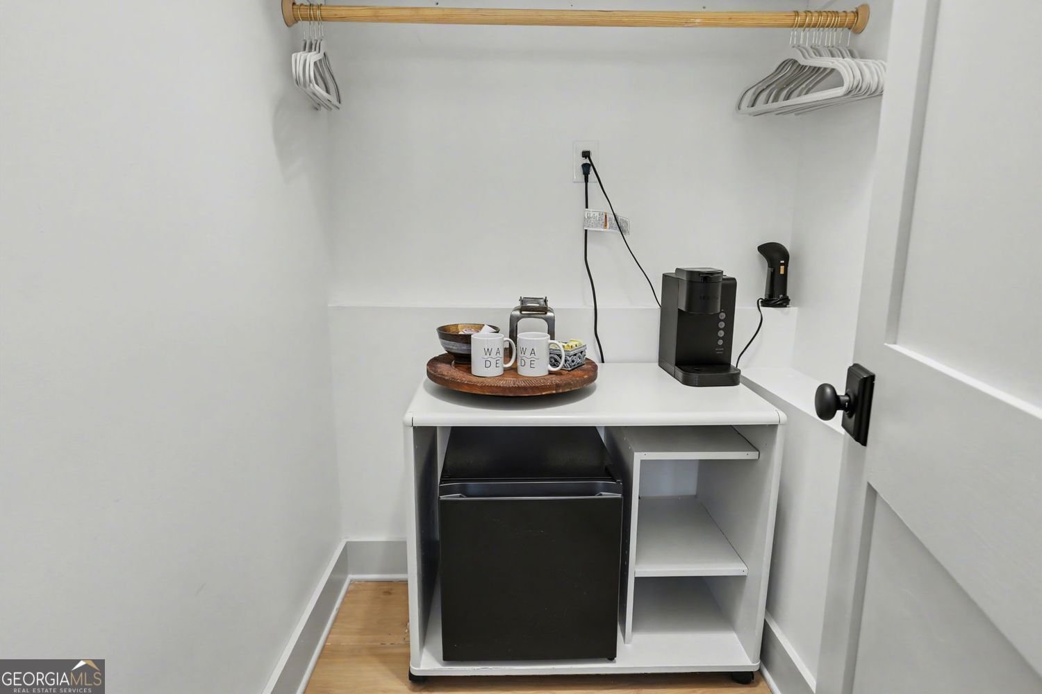 486 Winding Way Hartwell - Photo 37