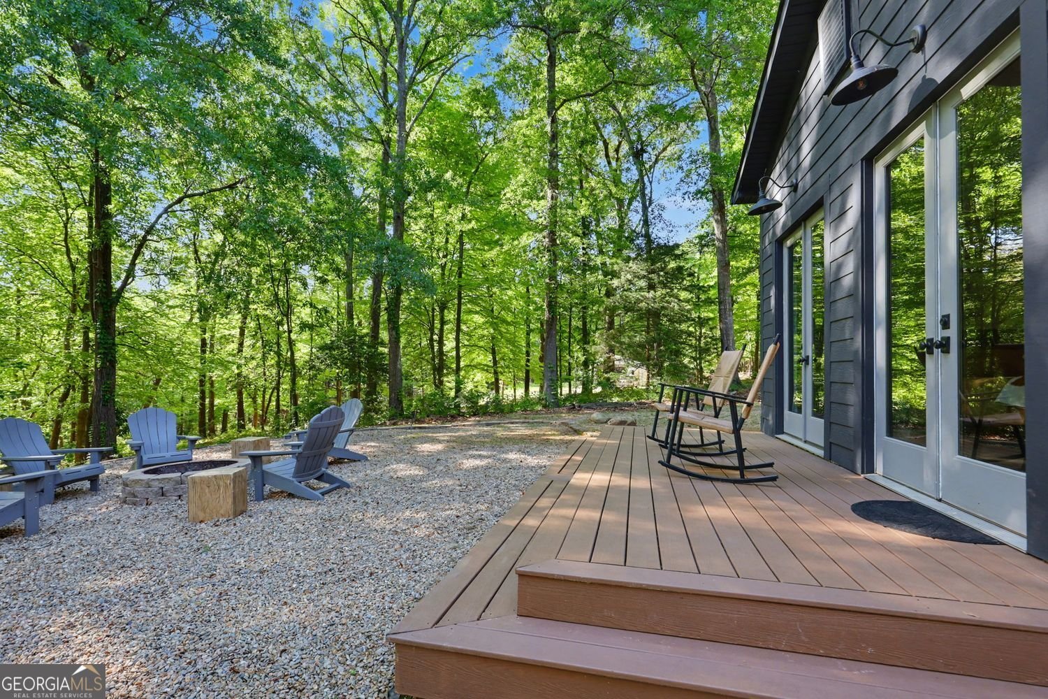 486 Winding Way Hartwell - Photo 38