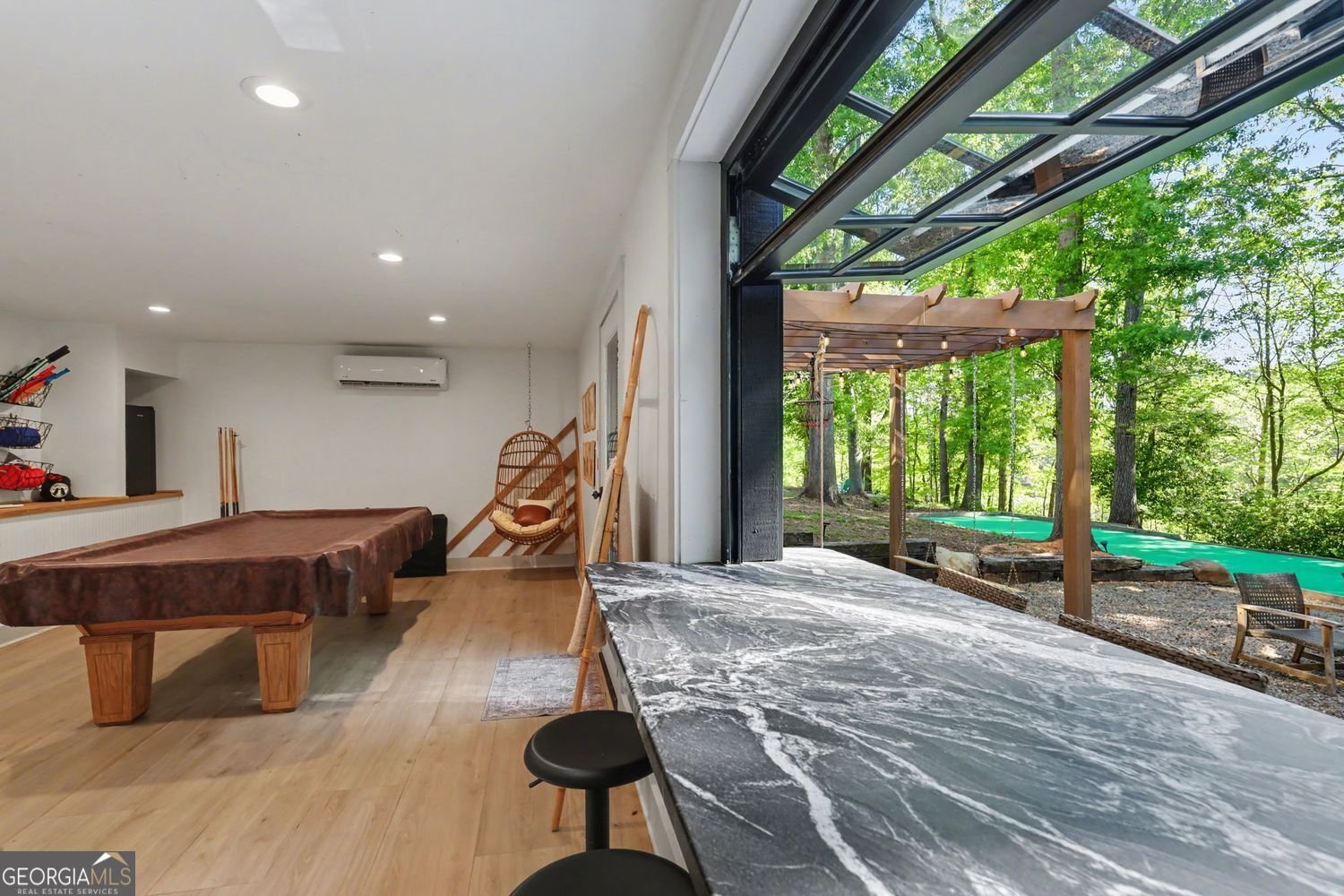 486 Winding Way Hartwell - Photo 42