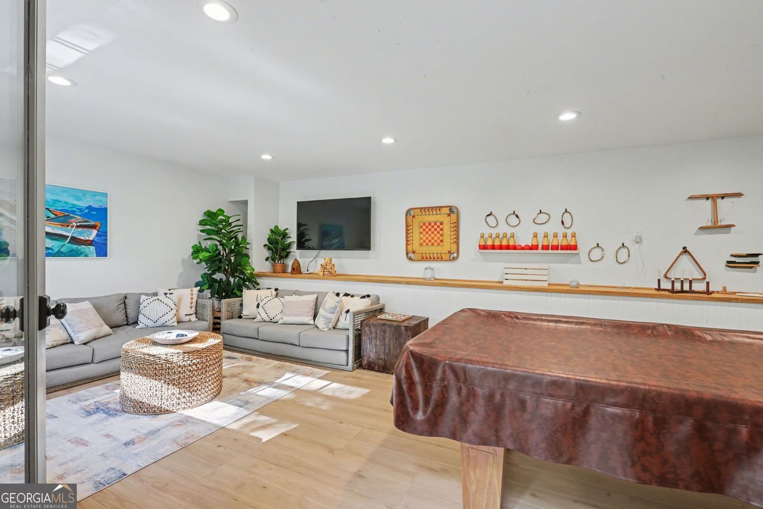 486 Winding Way Hartwell - Photo 43