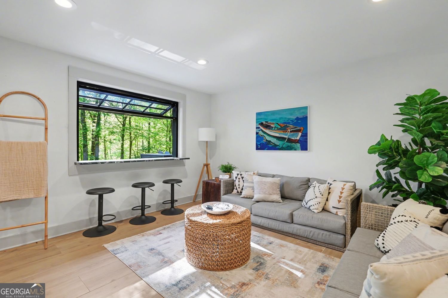 486 Winding Way Hartwell - Photo 45