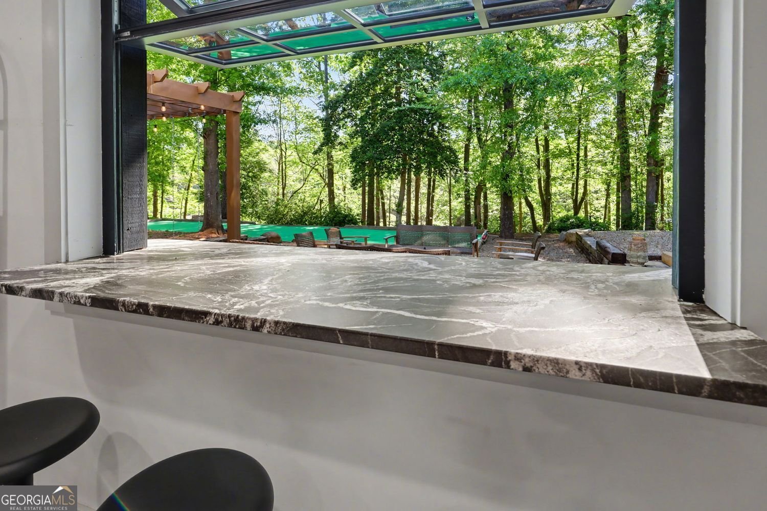 486 Winding Way Hartwell - Photo 46