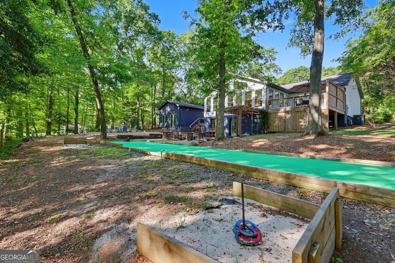 486 Winding Way Hartwell - Photo 48