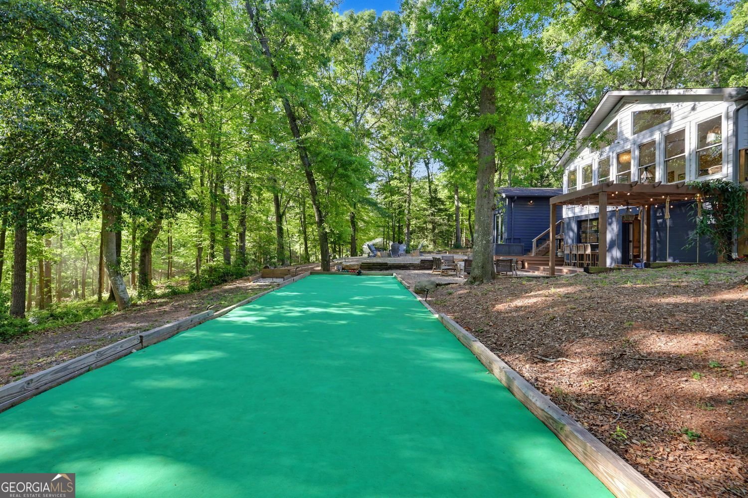 486 Winding Way Hartwell - Photo 49