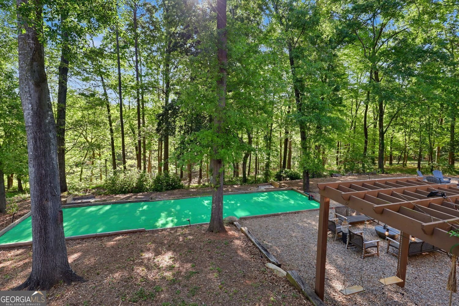 486 Winding Way Hartwell - Photo 50