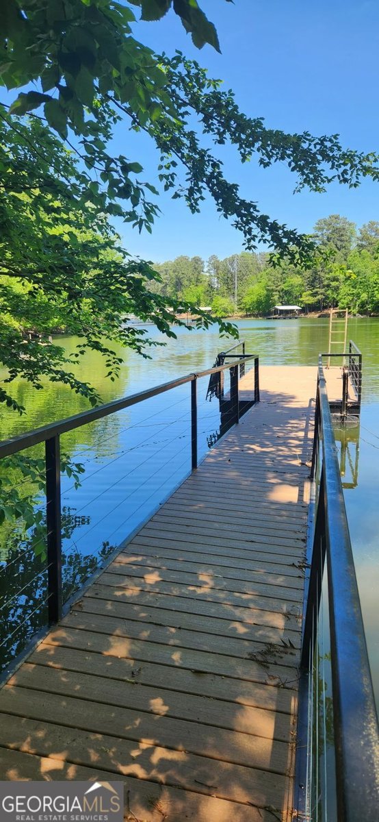 486 Winding Way Hartwell - Photo 51