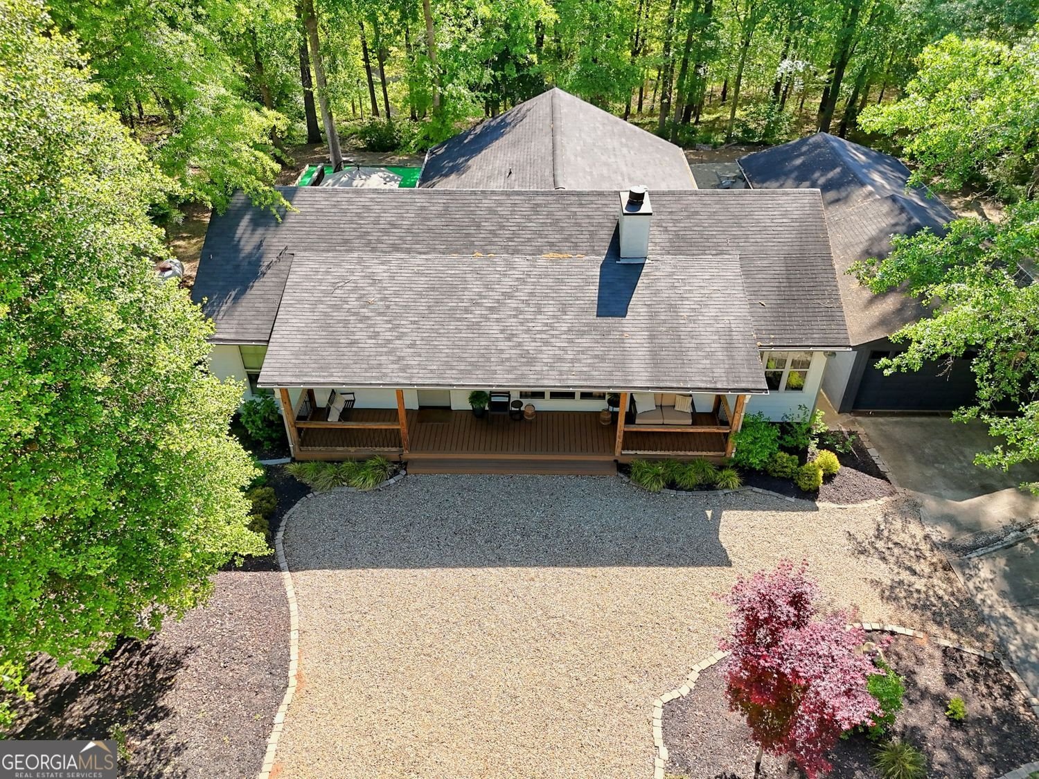 486 Winding Way Hartwell - Photo 53