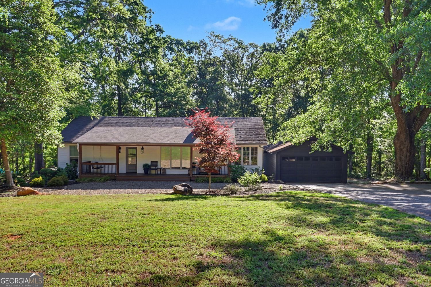 486 Winding Way Hartwell - Photo 55