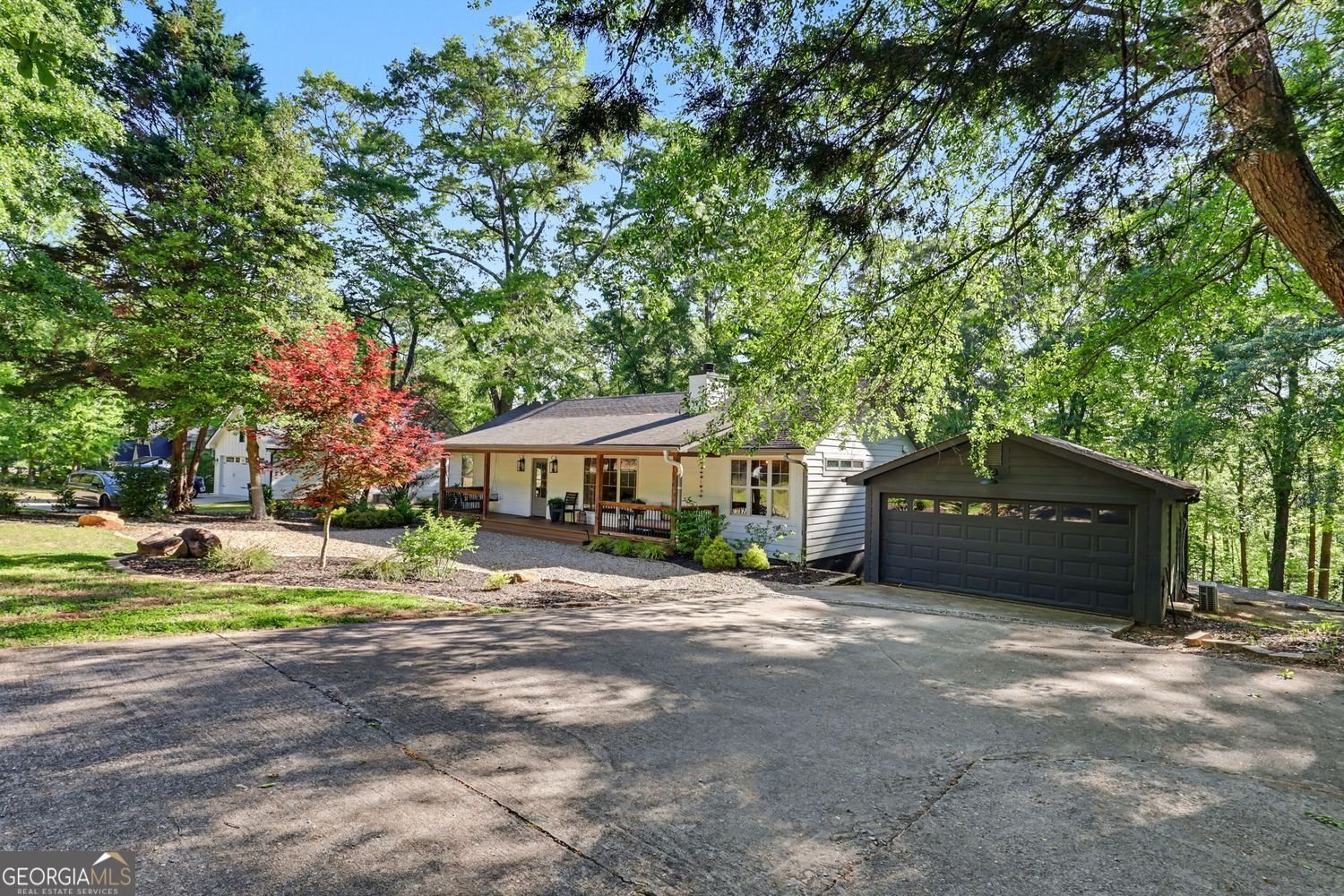 486 Winding Way Hartwell - Photo 56