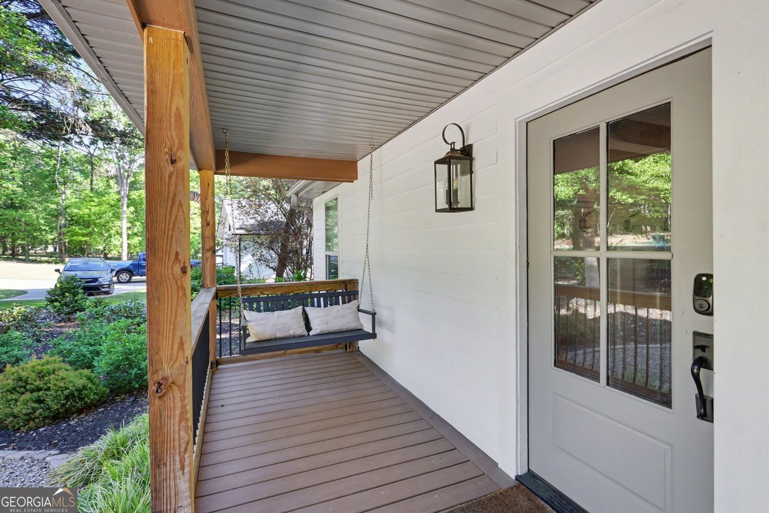 486 Winding Way Hartwell - Photo 6