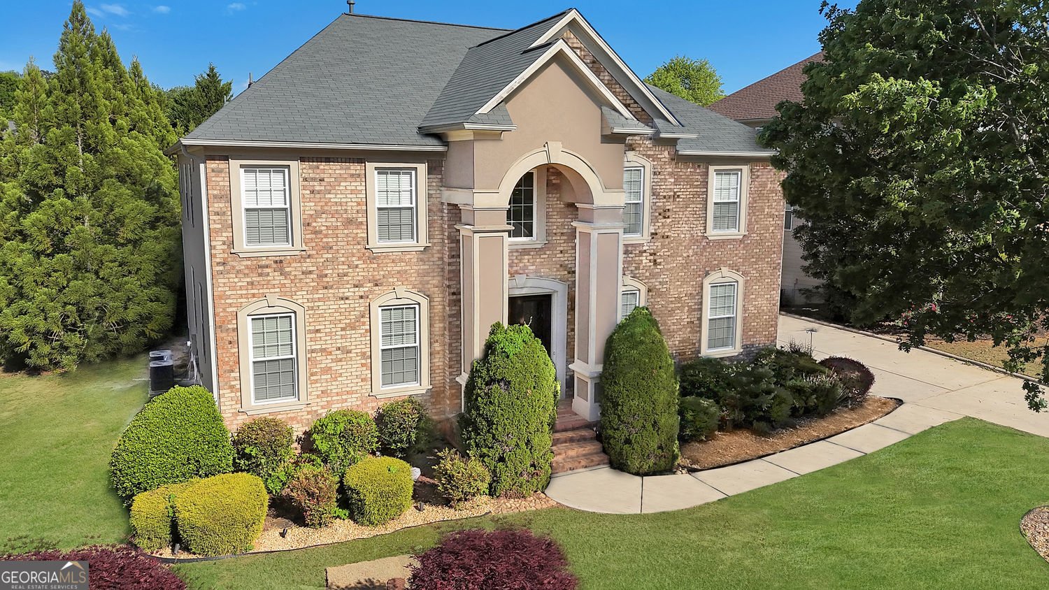 3247 Walnut Ridge Atlanta - Photo 1