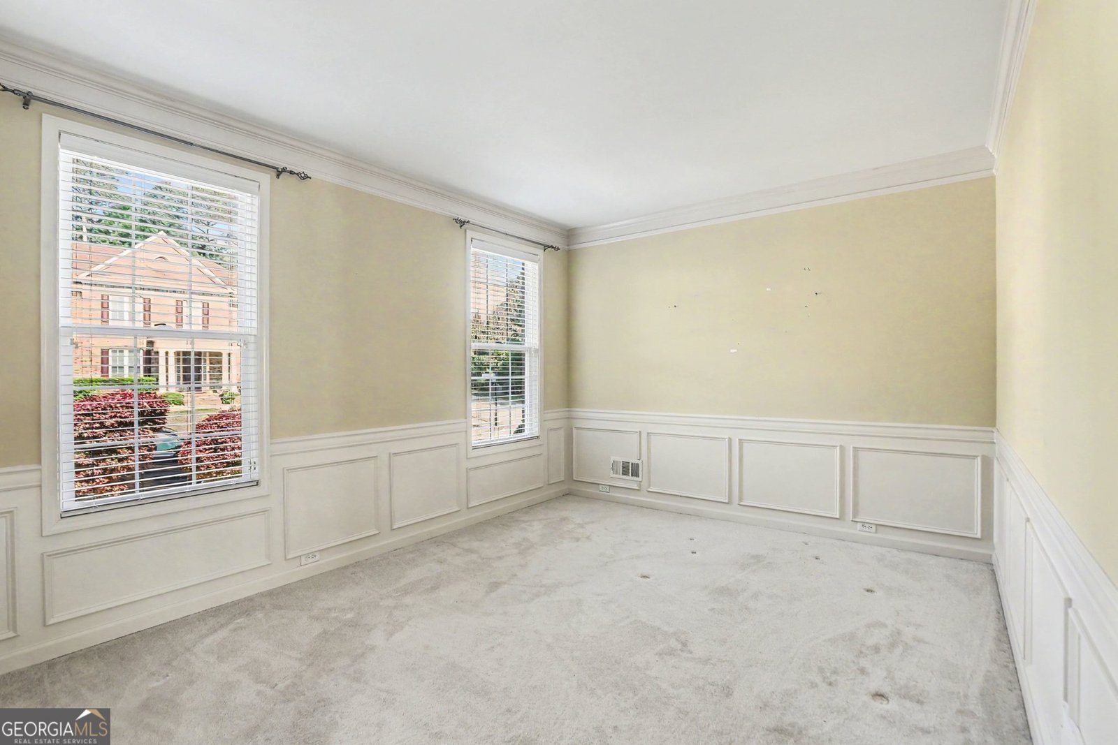 3247 Walnut Ridge Atlanta - Photo 10