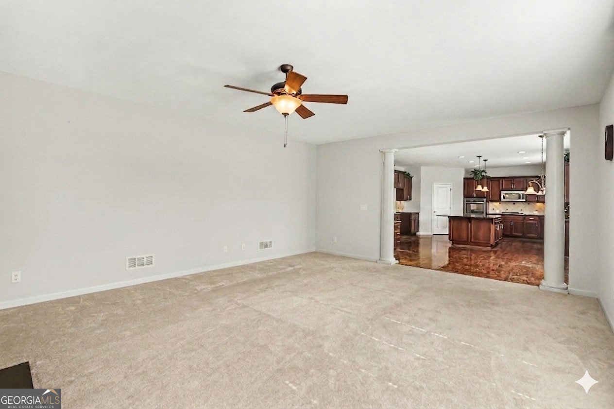 3247 Walnut Ridge Atlanta - Photo 11
