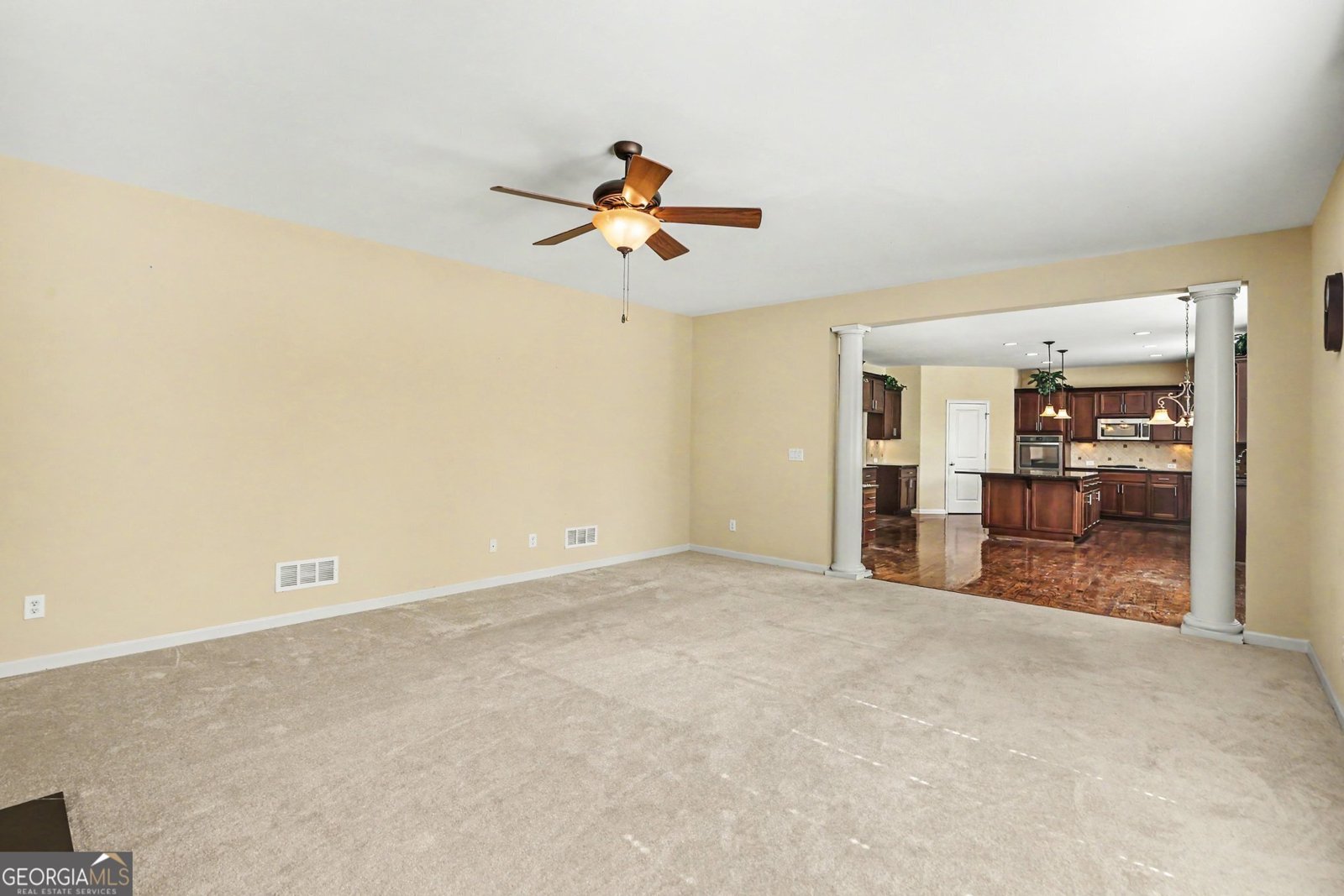 3247 Walnut Ridge Atlanta - Photo 12