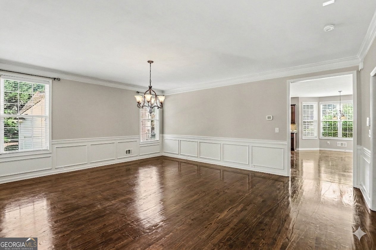 3247 Walnut Ridge Atlanta - Photo 13