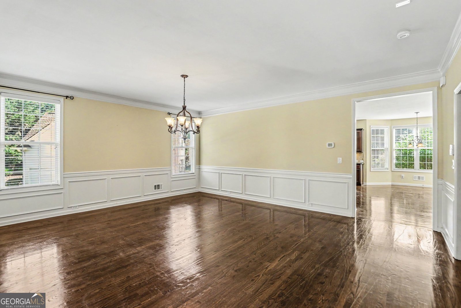 3247 Walnut Ridge Atlanta - Photo 14