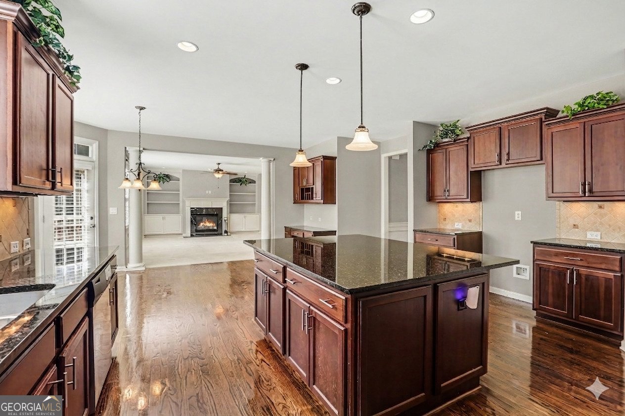 3247 Walnut Ridge Atlanta - Photo 15