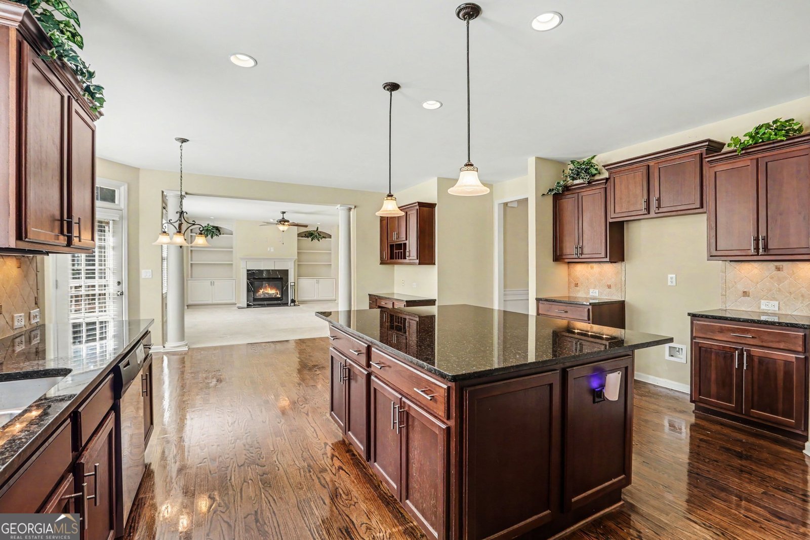 3247 Walnut Ridge Atlanta - Photo 16