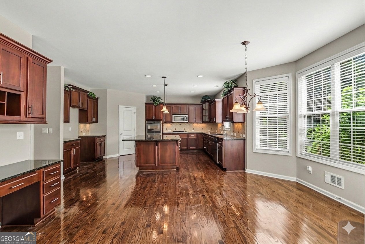 3247 Walnut Ridge Atlanta - Photo 17