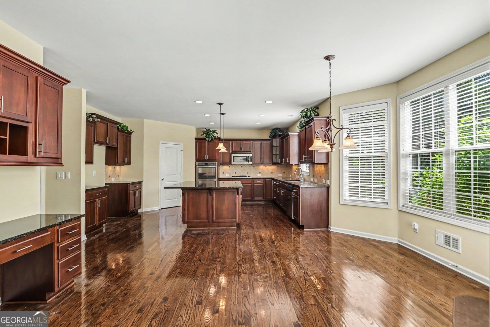 3247 Walnut Ridge Atlanta - Photo 18