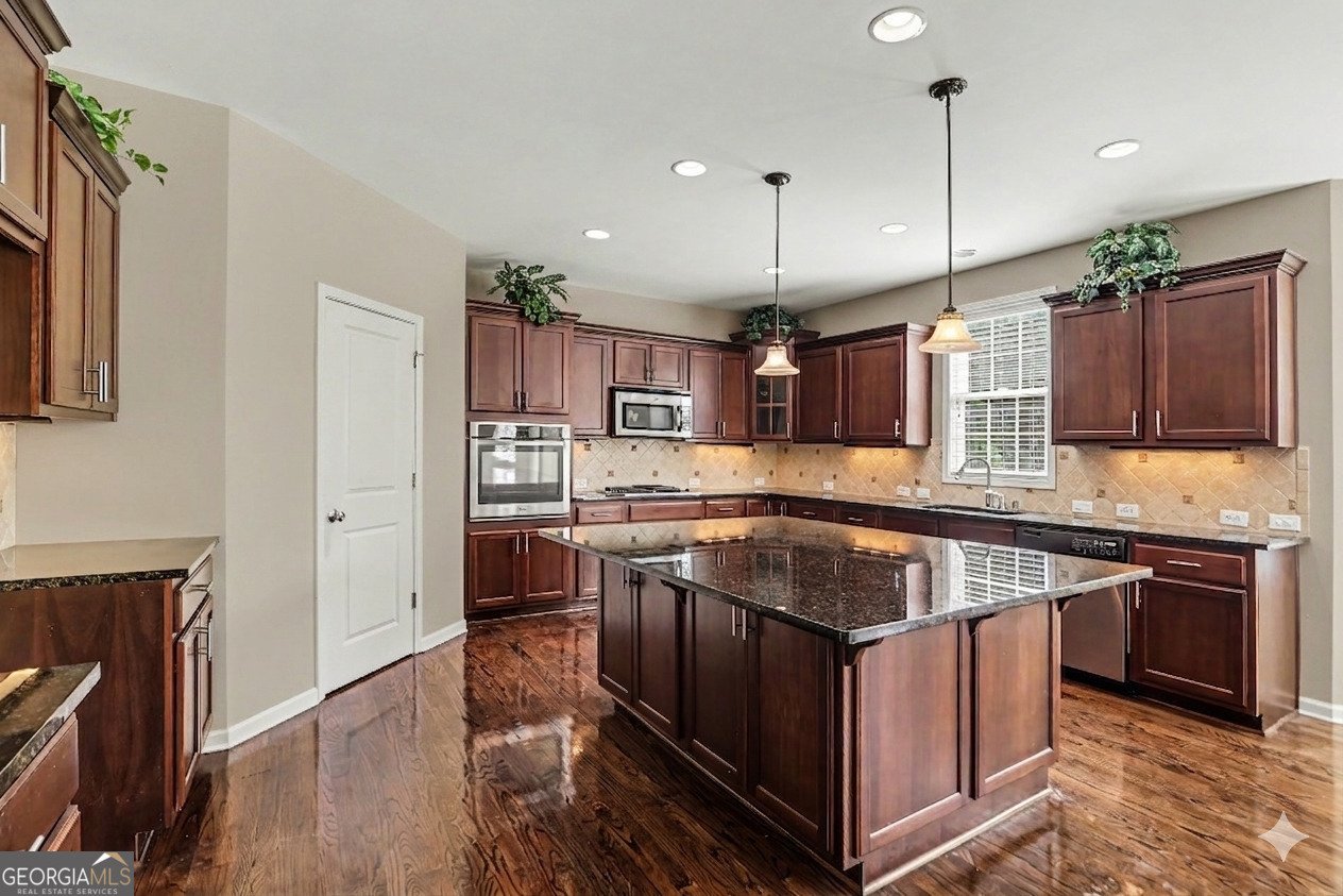 3247 Walnut Ridge Atlanta - Photo 19