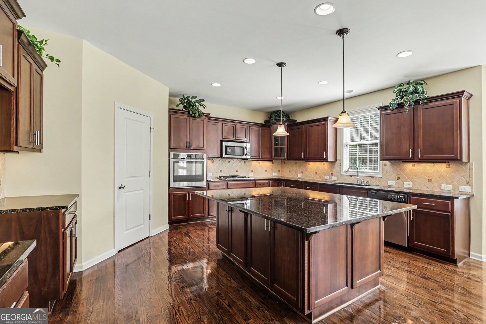 3247 Walnut Ridge Atlanta - Photo 20