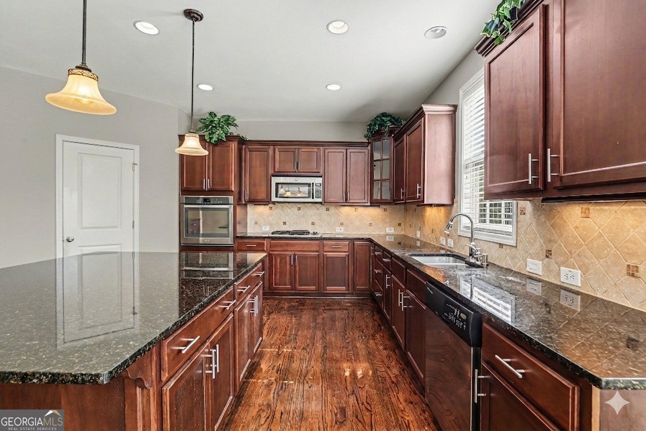 3247 Walnut Ridge Atlanta - Photo 21