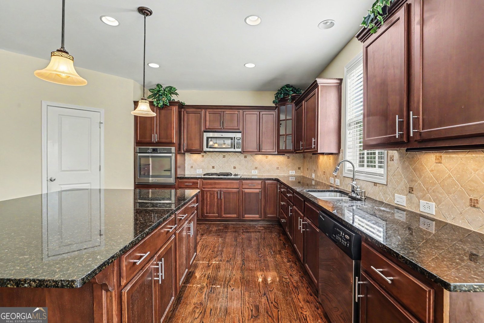 3247 Walnut Ridge Atlanta - Photo 22