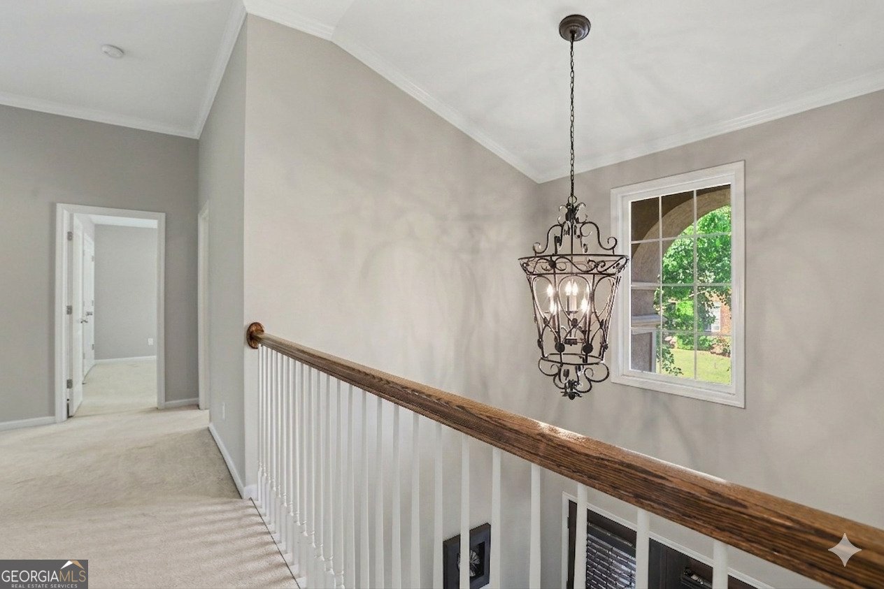 3247 Walnut Ridge Atlanta - Photo 23