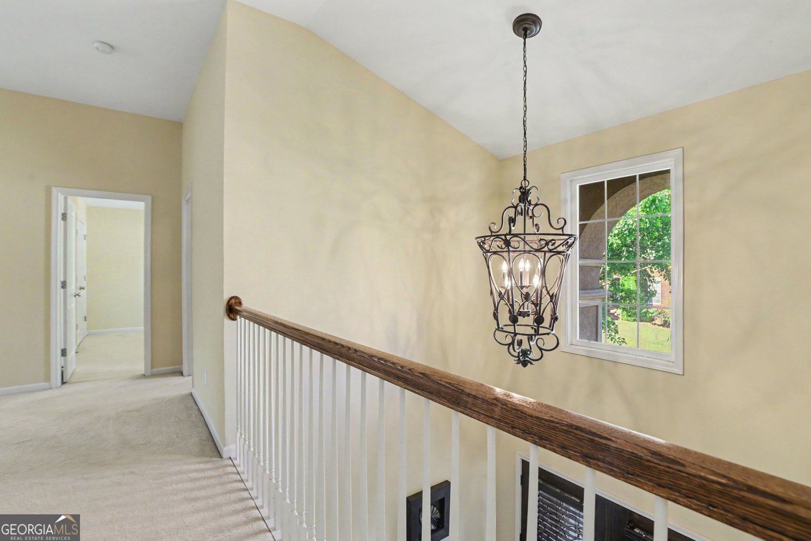 3247 Walnut Ridge Atlanta - Photo 24