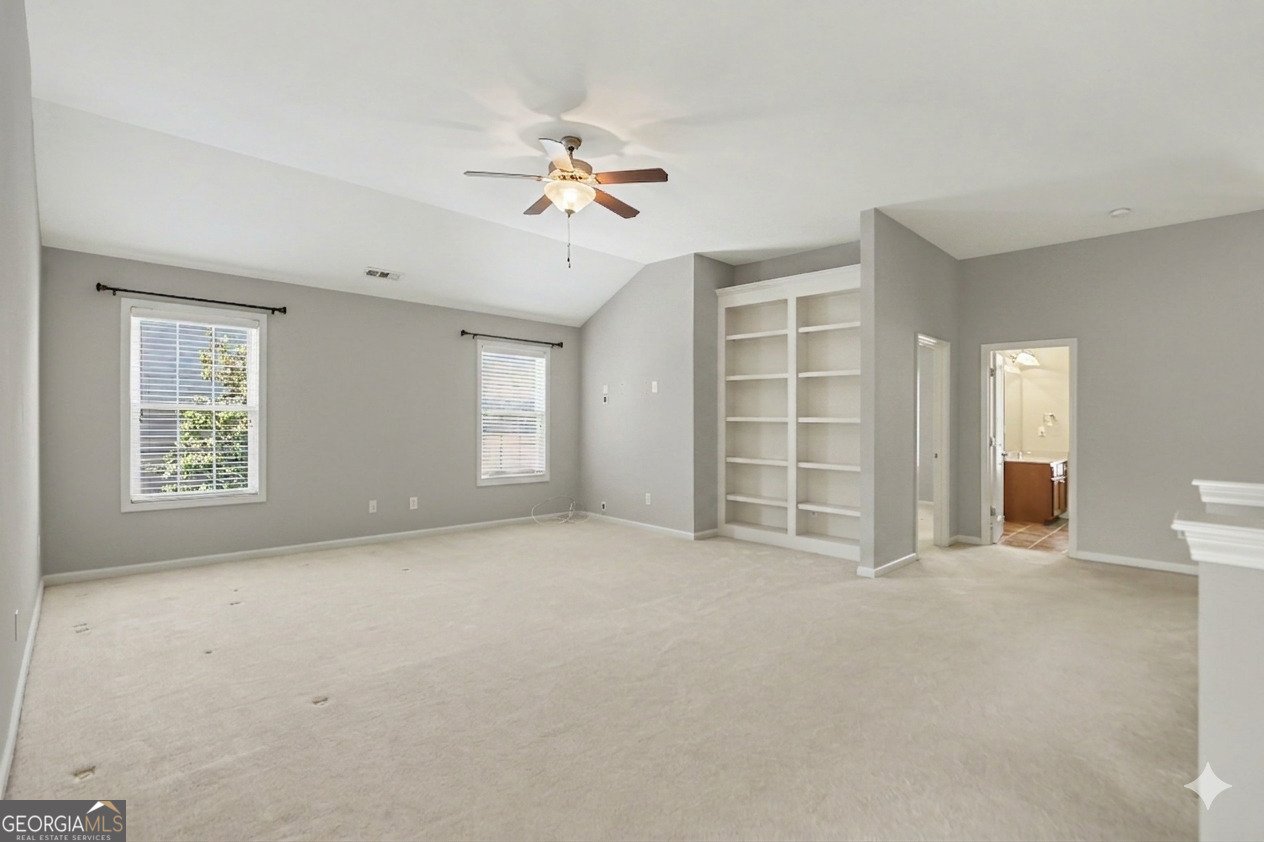 3247 Walnut Ridge Atlanta - Photo 25