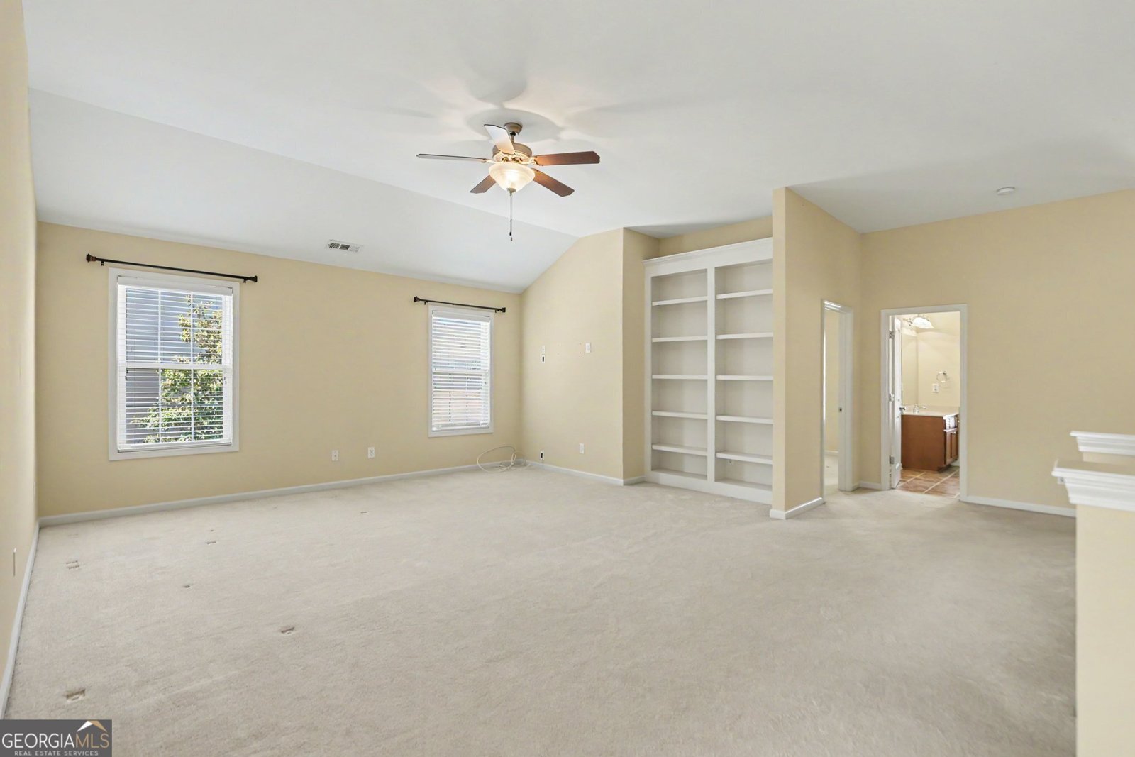 3247 Walnut Ridge Atlanta - Photo 26