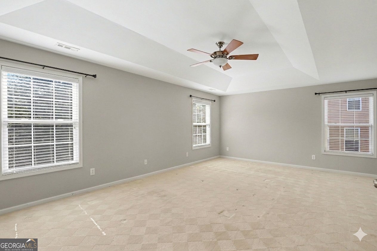 3247 Walnut Ridge Atlanta - Photo 27