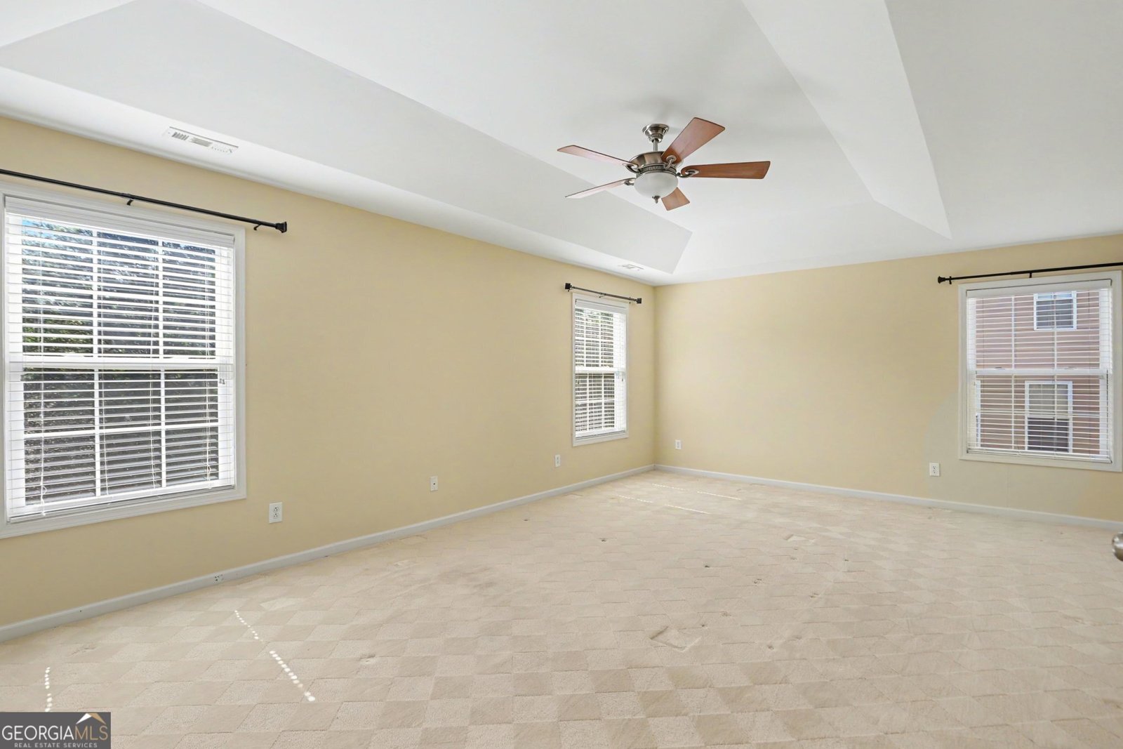 3247 Walnut Ridge Atlanta - Photo 28