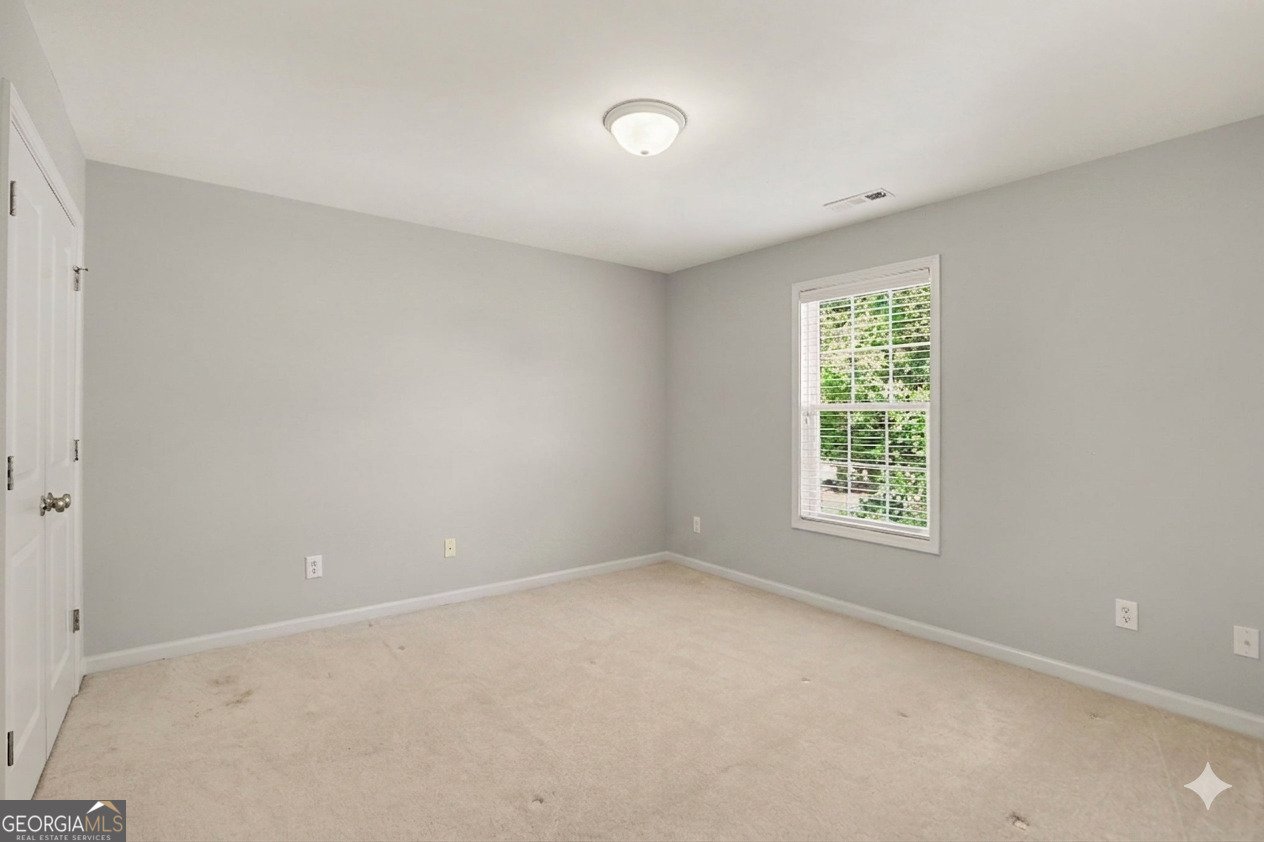 3247 Walnut Ridge Atlanta - Photo 29