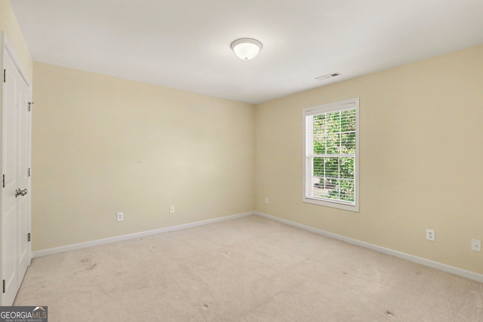 3247 Walnut Ridge Atlanta - Photo 30