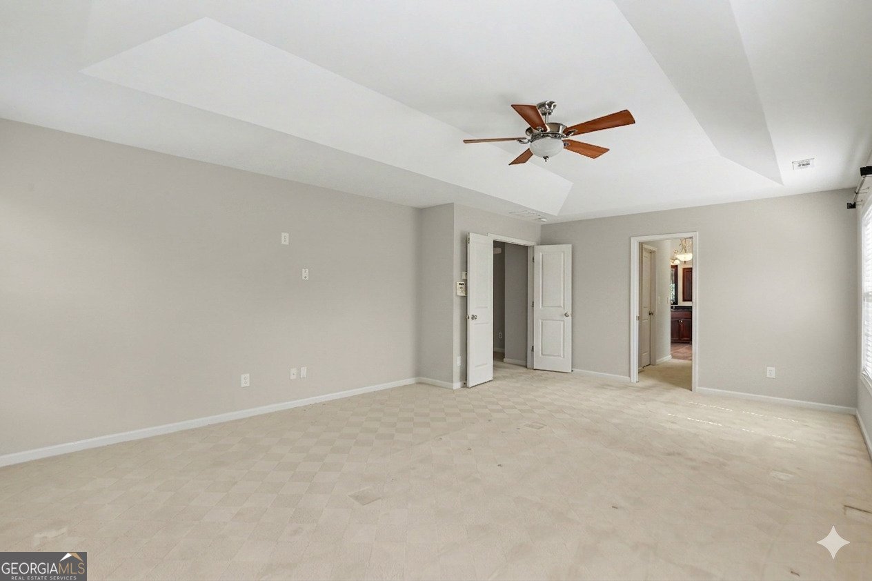 3247 Walnut Ridge Atlanta - Photo 31
