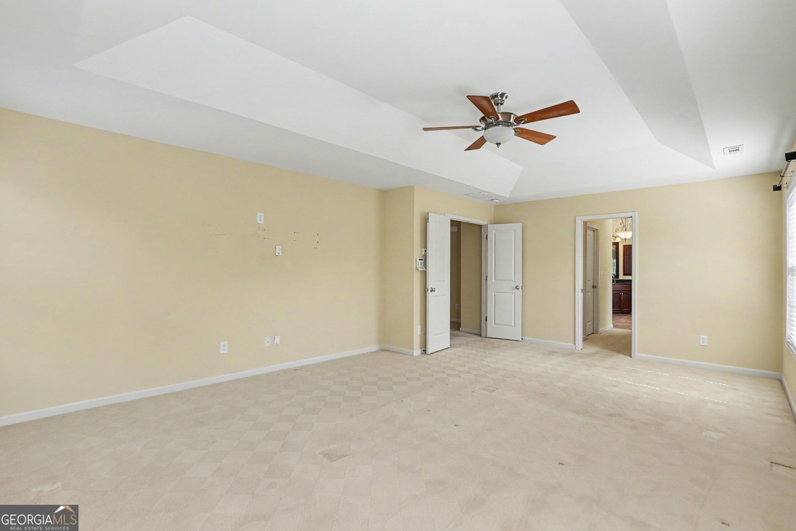 3247 Walnut Ridge Atlanta - Photo 32