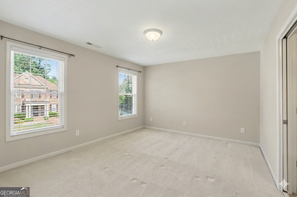 3247 Walnut Ridge Atlanta - Photo 33