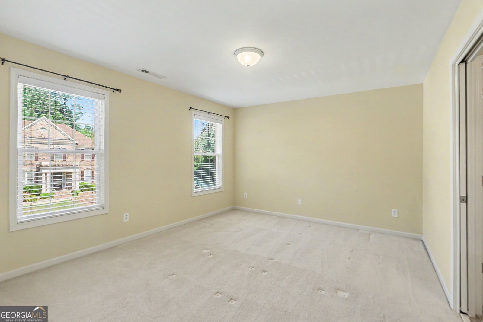 3247 Walnut Ridge Atlanta - Photo 34