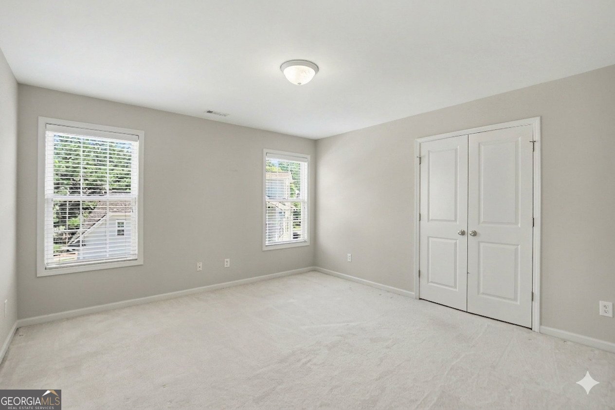 3247 Walnut Ridge Atlanta - Photo 35