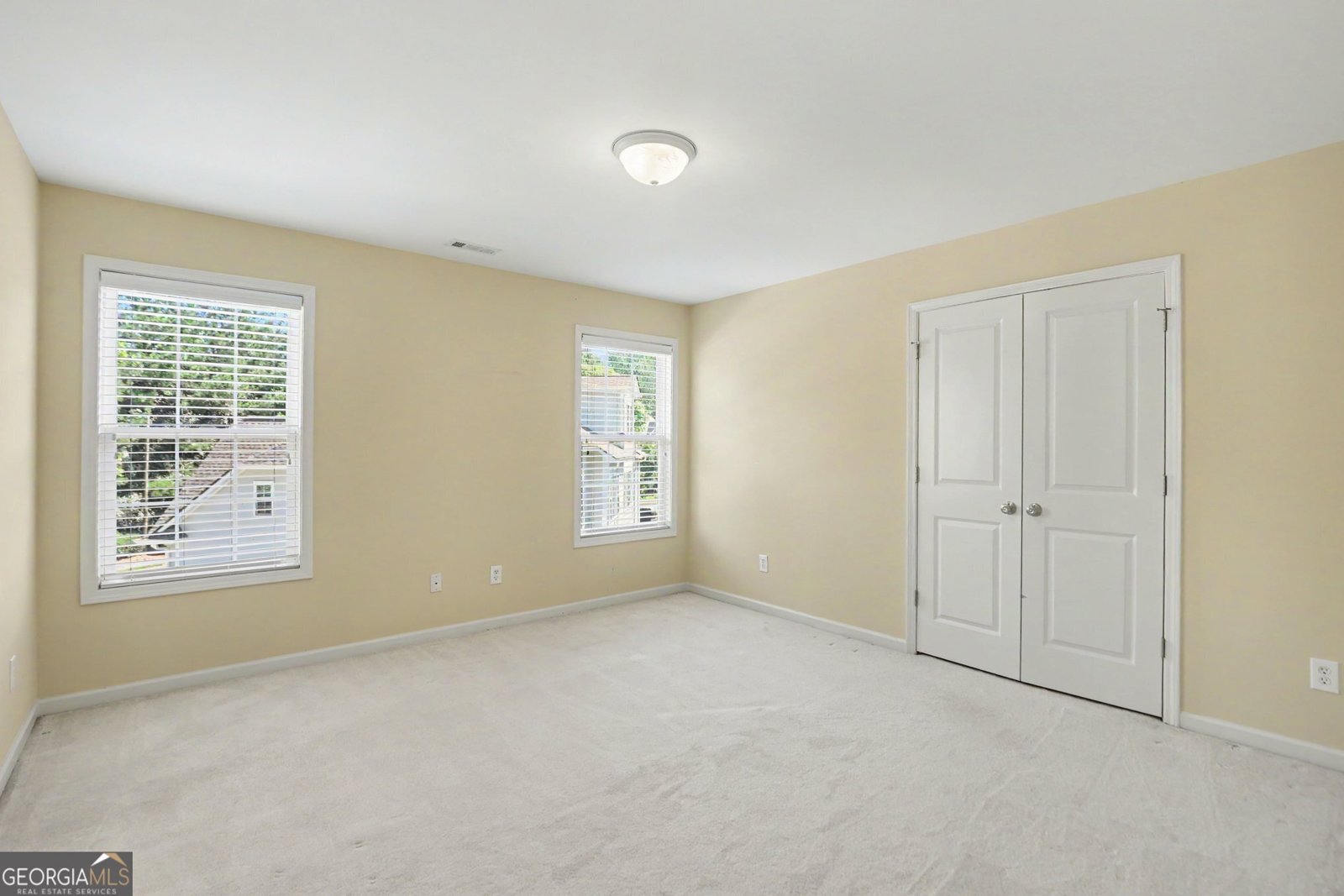 3247 Walnut Ridge Atlanta - Photo 36