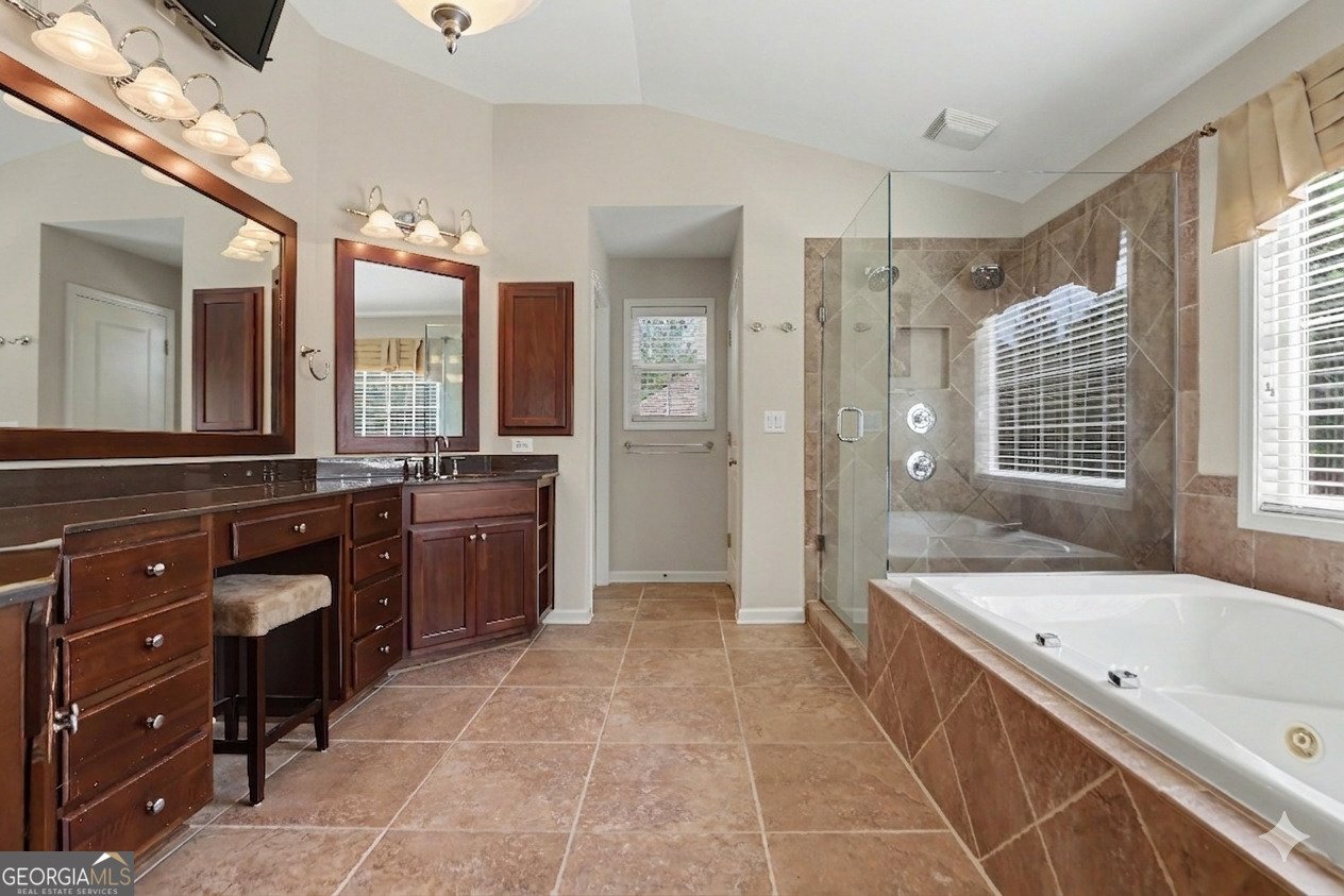 3247 Walnut Ridge Atlanta - Photo 37