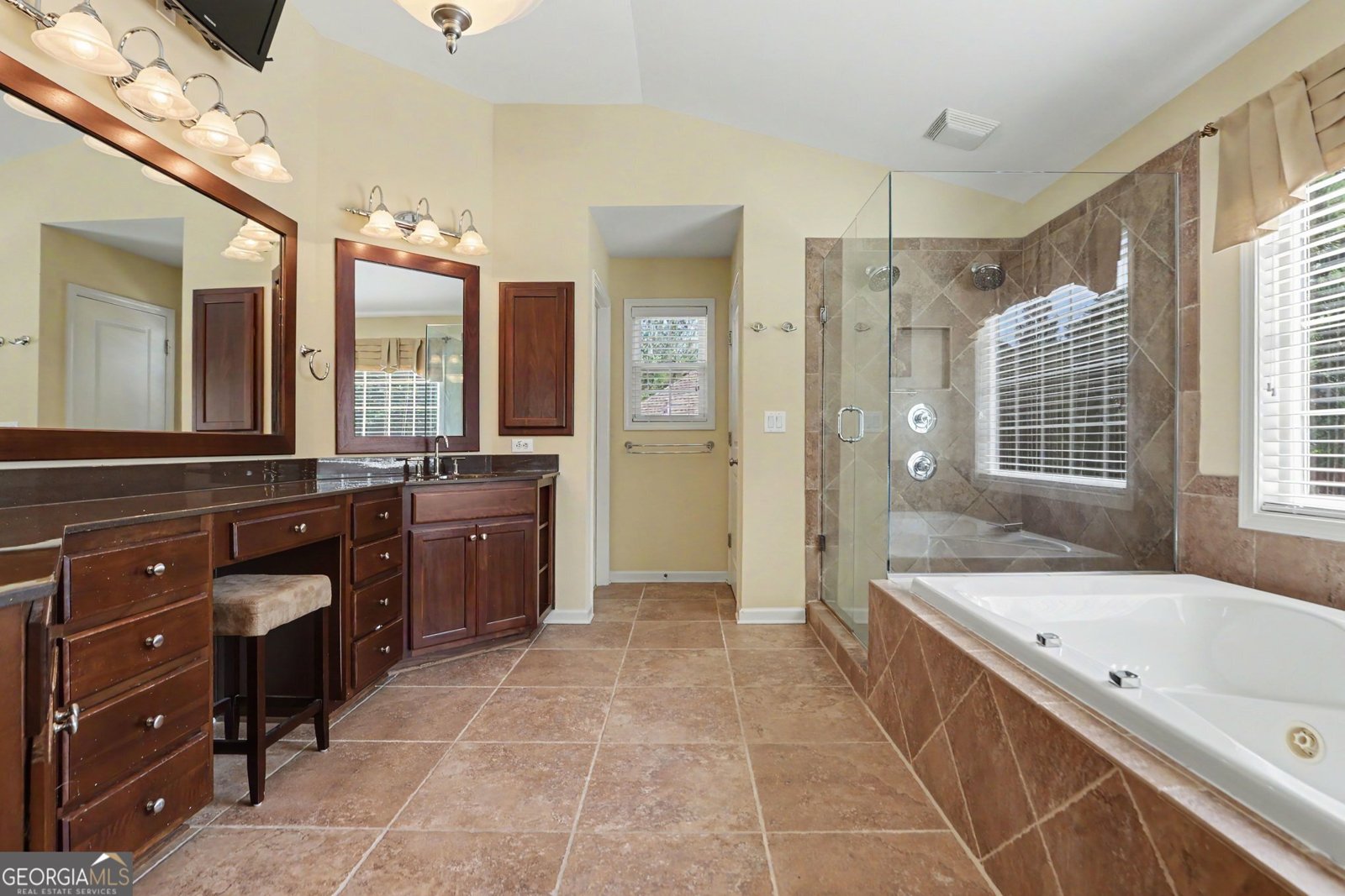 3247 Walnut Ridge Atlanta - Photo 38